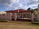 House for Sale in St. Catherine, Jamaica